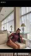 laurynluvena Altpins Profile Picture