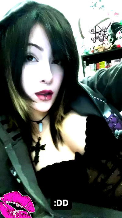 rose_xanne rose_xanne archive video