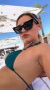 willowwbarbie Altpins Profile Picture
