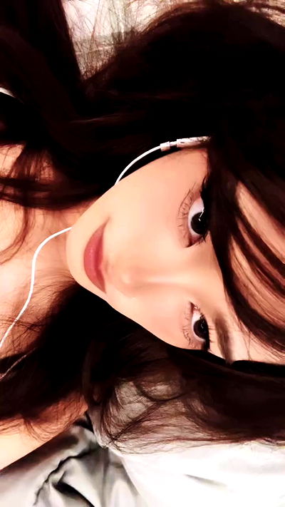 oqr0_ oqr0_ archive video