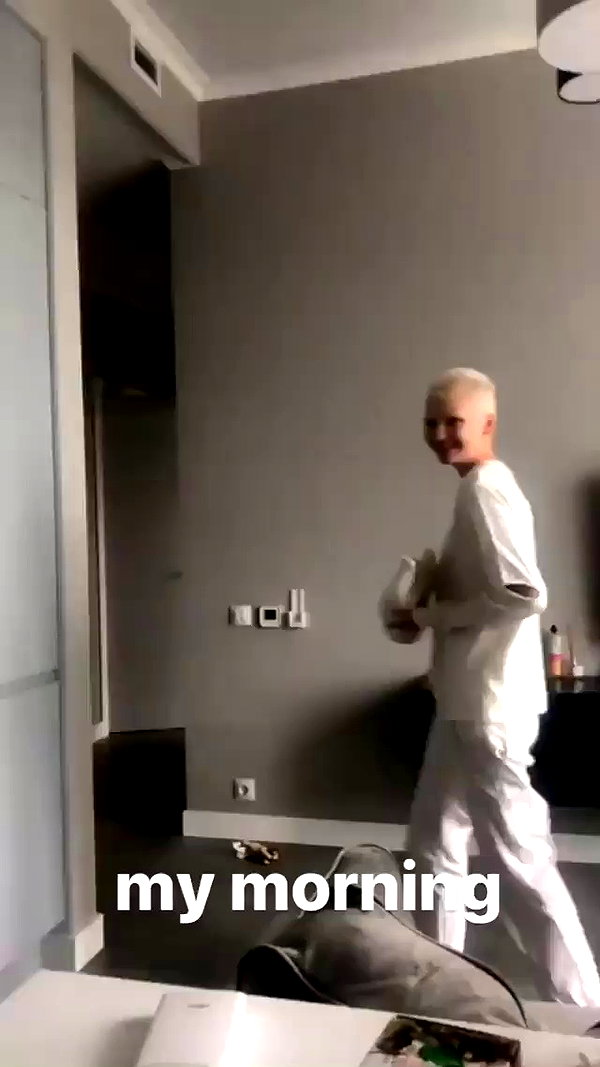 katie_westwood archive video preview