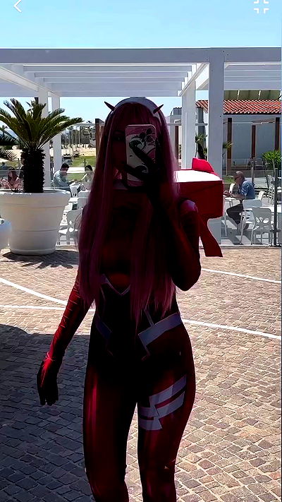 kasumi_sen kasumi_sen archive video