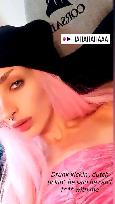 noyaislilith333 noyaislilith333 archive video