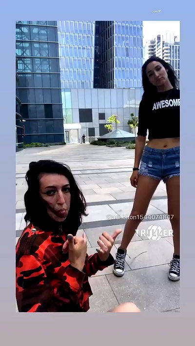 biton__adi biton__adi archive video