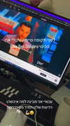 canabaputgir Altpins Profile Picture