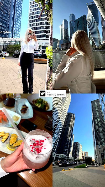 ninja.vi ninja.vi archive video