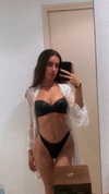 mariaffbb Altpins Profile Picture