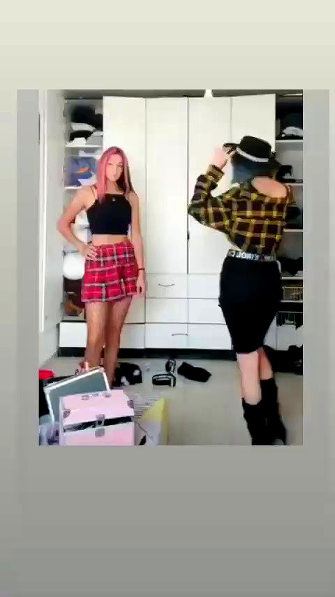 biton__adi archive video preview