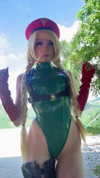 lola.luvgood.cosplay Altpins Profile Picture