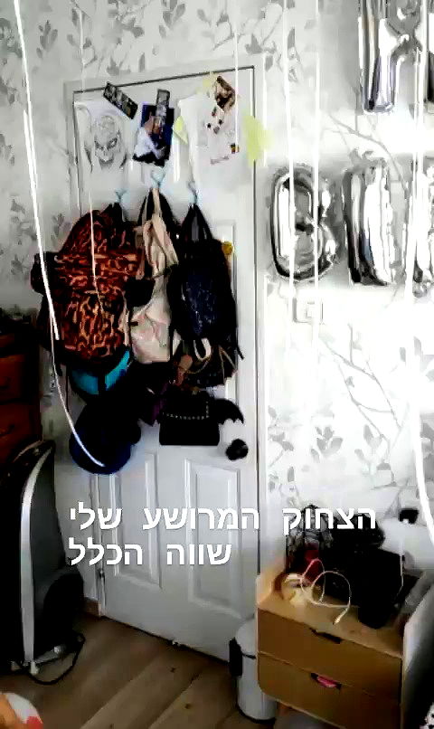 biton__adi archive video preview