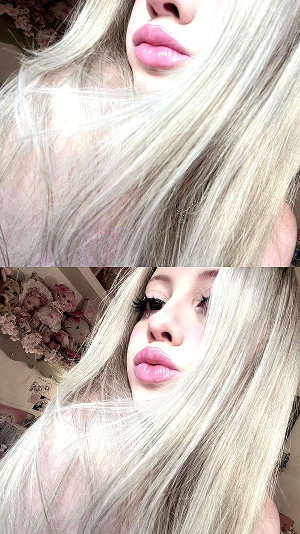 itgirlhan archive video preview