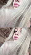 itgirlhan Altpins Profile Picture
