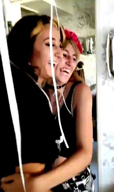 biton__adi biton__adi archive video