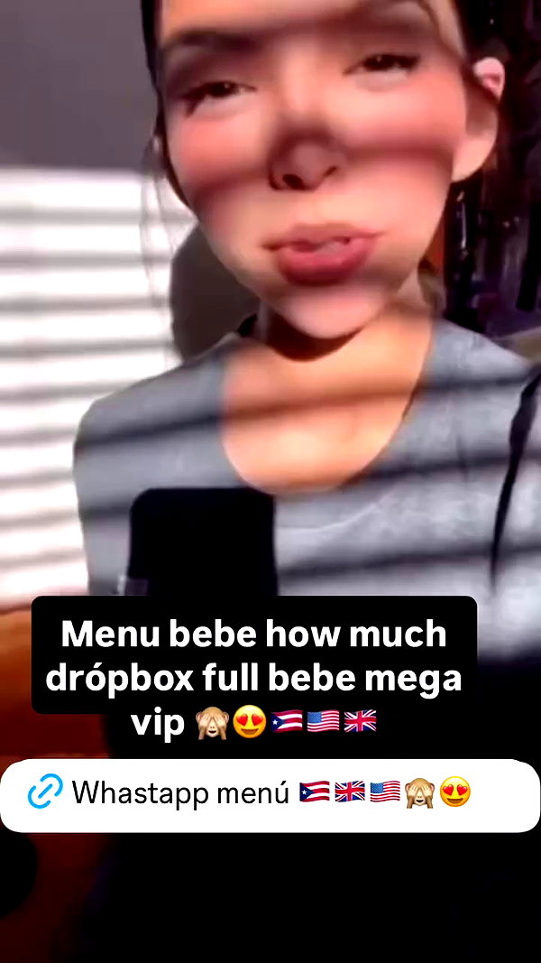pamela_.lopez0 archive video preview