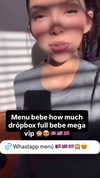 pamela_.lopez0 Altpins Profile Picture