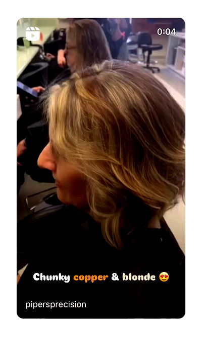 piper.jaylen piper.jaylen archive video