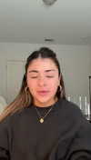 gabannalisa Altpins Profile Picture