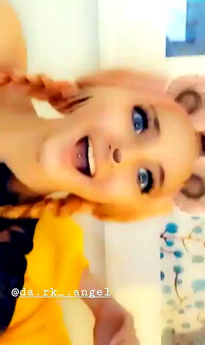 biton__adi biton__adi archive video