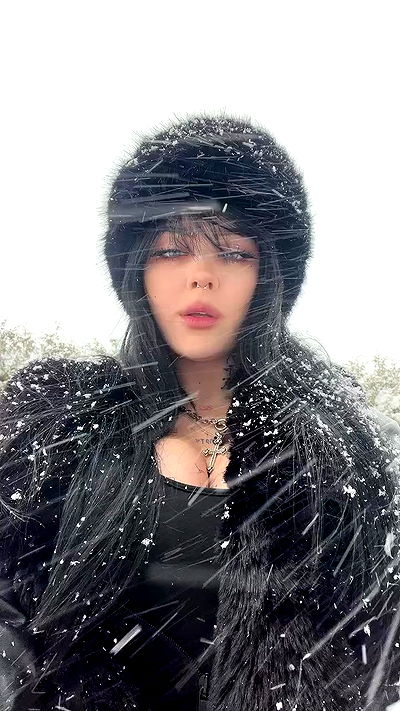 laurinchhhe laurinchhhe archive video