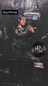 zz.eazoning Altpins Profile Picture