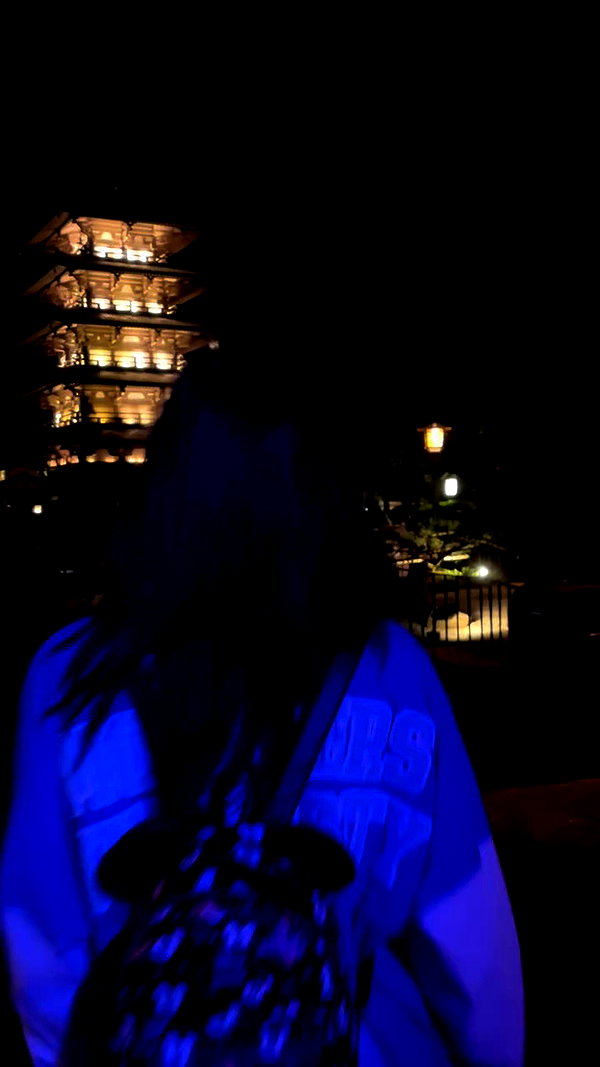 wuvkyu archive video preview