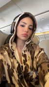 natalie_val3 Altpins Profile Picture