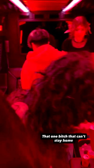 little.warren_ little.warren_ archive video