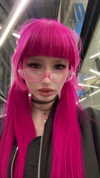 miss_baby007 Altpins Profile Picture