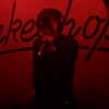 deejaysoda Altpins Profile Picture