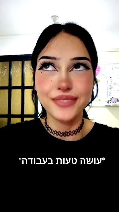 laluzone laluzone archive video