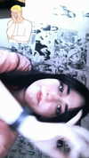 etuna_tuna Altpins Profile Picture