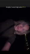 nataliafadeev Altpins Profile Picture