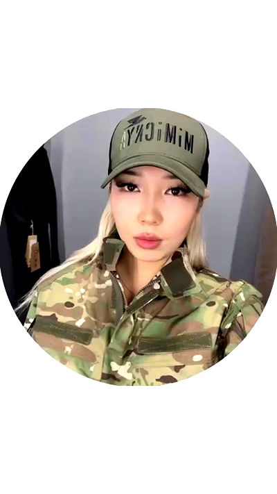 ninja.vi ninja.vi archive video