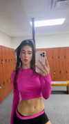 izzygreennxo Altpins Profile Picture