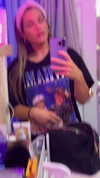 caammmyyy Altpins Profile Picture