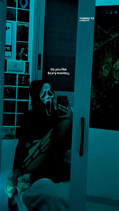 tuliish_ tuliish_ archive video