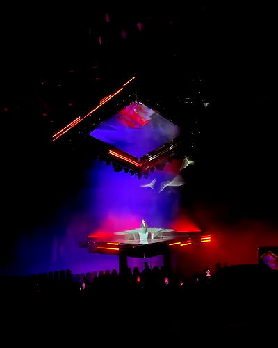 itsmaddy itsmaddy archive video