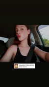 diana.minaev_ Altpins Profile Picture