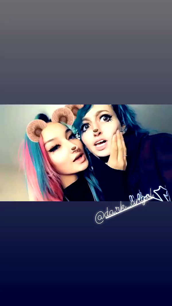 biton__adi archive video preview