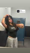 cellow111 Altpins Profile Picture