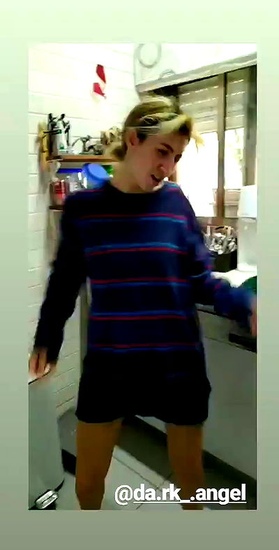 biton__adi biton__adi archive video