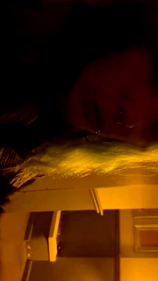avitalll._ archive video preview