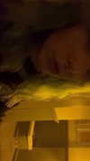 avitalll._ Altpins Profile Picture