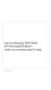 _the.wrong.cinder.ella_ Altpins Profile Picture