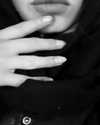 milena_kofef Altpins Profile Picture
