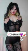 goddessoffxck2 Altpins Profile Picture