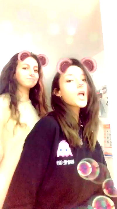 biton__adi biton__adi archive video