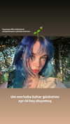 aldreann Altpins Profile Picture