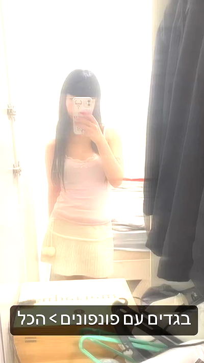 yam_adler yam_adler archive video