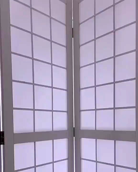 shim.anel archive video preview